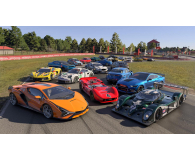 Xbox Forza Motorsport Premium - 1170202 - zdjęcie 7